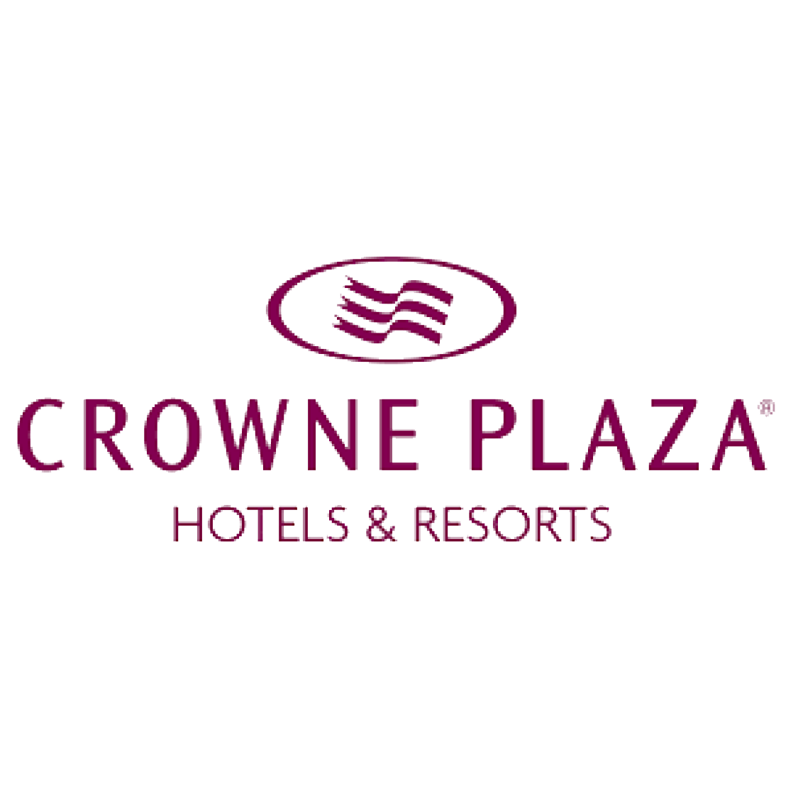 crowne.png