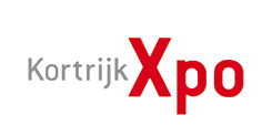 xpo logo 2