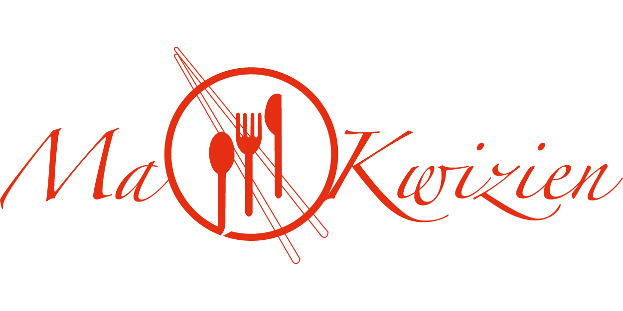 Logo Ma kwizien