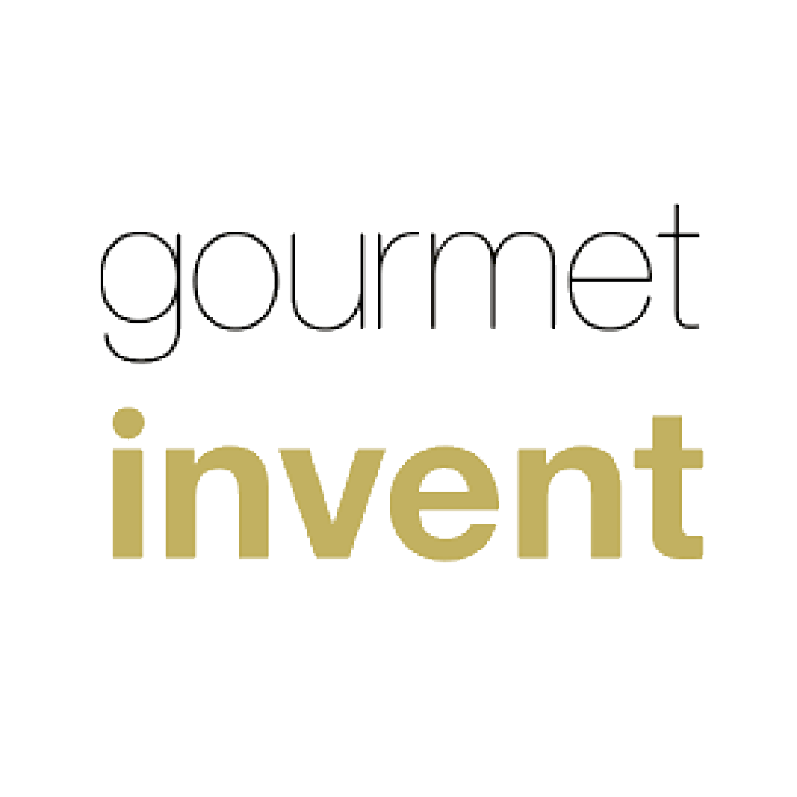 gourmet invent.png